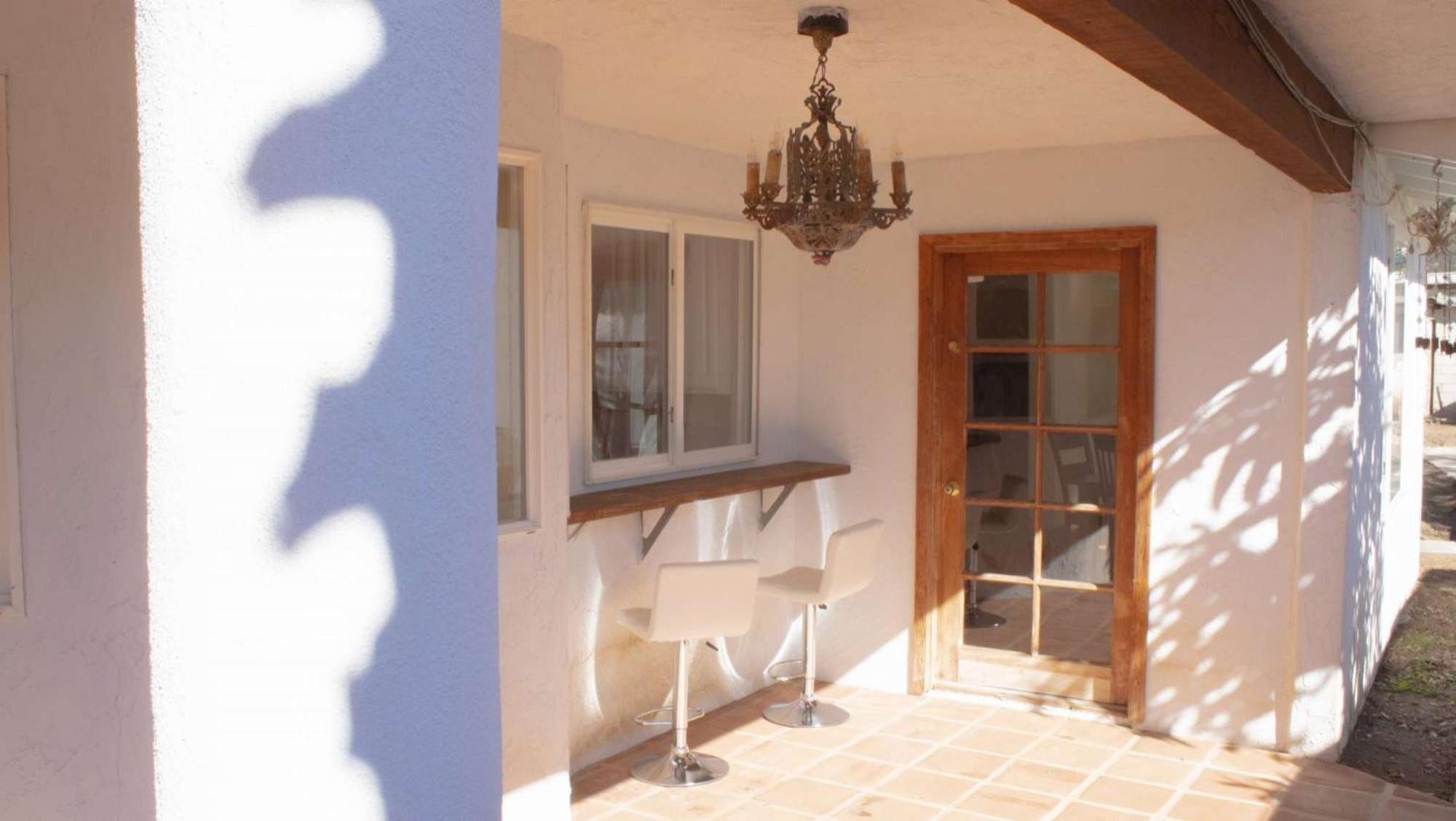 Private Home On 10 Acres - Heated Salt Pool & Jacuzzi, Mountain & City Views, Horseshoes, Basketball, Bbq, Golf Putting, Foosball, Croquet, Bose Stereo, White Cotton Bedding - Hilltop Hacienda, Pool Heat Optional Jamul Bagian luar foto